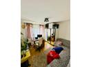 De vanzare apartament 3 camere Dorobantilor